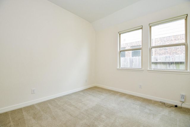 20539 Kohle Springs Lane, Cypress, TX 77433