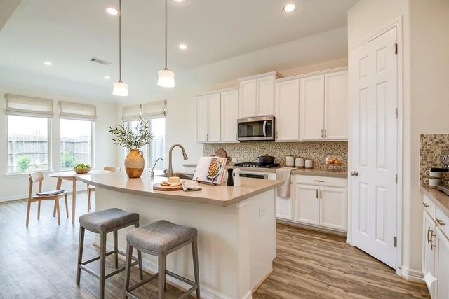 20539 Kohle Springs Lane, Cypress, TX 77433