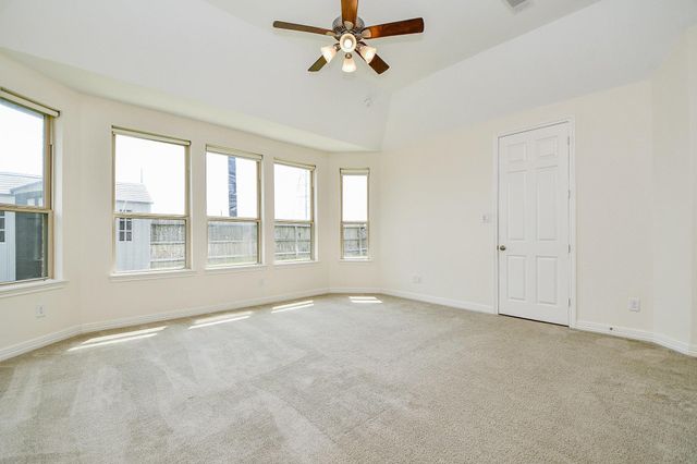 20539 Kohle Springs Lane, Cypress, TX 77433