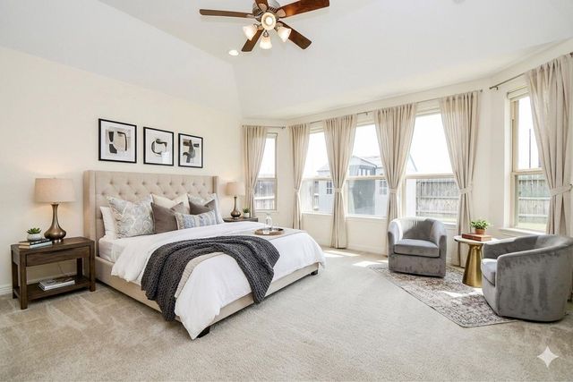 20539 Kohle Springs Lane, Cypress, TX 77433