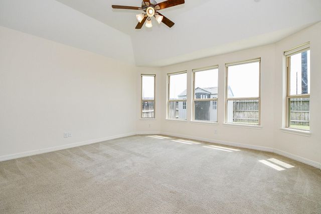 20539 Kohle Springs Lane, Cypress, TX 77433