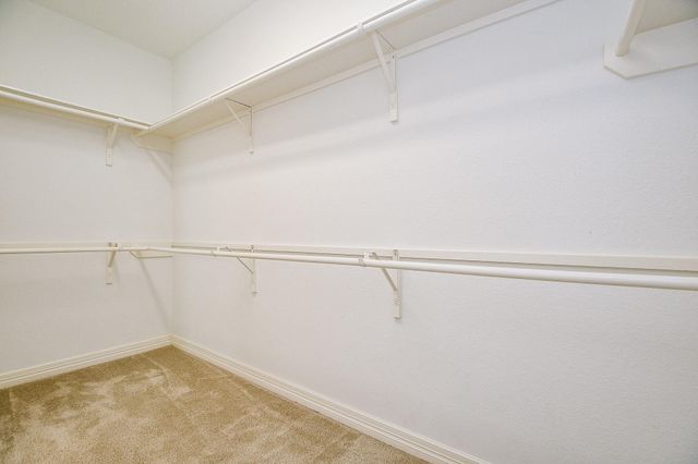 20539 Kohle Springs Lane, Cypress, TX 77433