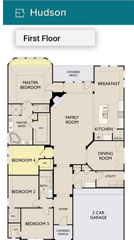 20539 Kohle Springs Lane, Cypress, TX 77433