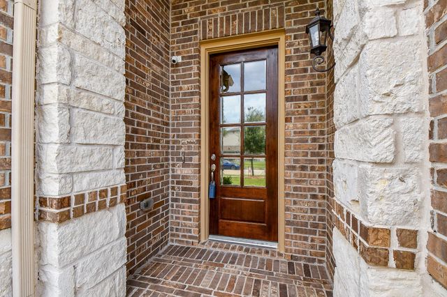 20539 Kohle Springs Lane, Cypress, TX 77433