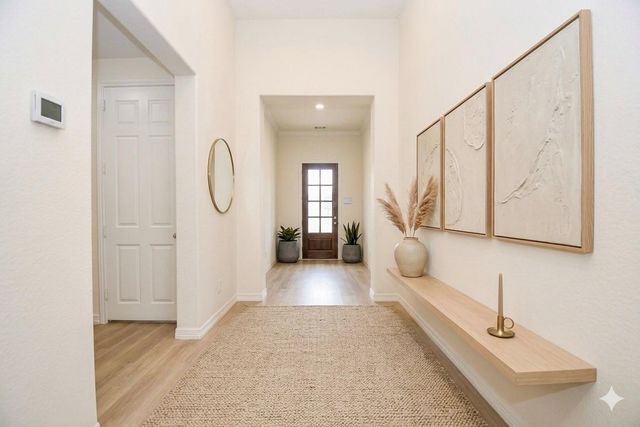 20539 Kohle Springs Lane, Cypress, TX 77433