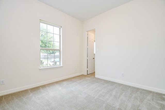 20539 Kohle Springs Lane, Cypress, TX 77433