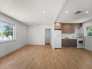 238 NW 41st Avenue 0, Miami, FL 33126