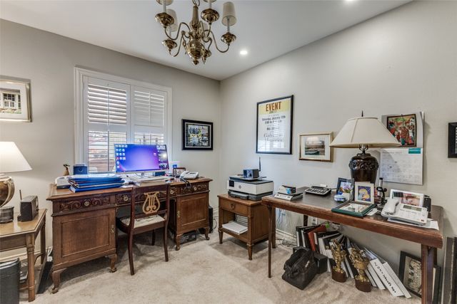 9936 Windlake Circle, Dallas, TX 75238