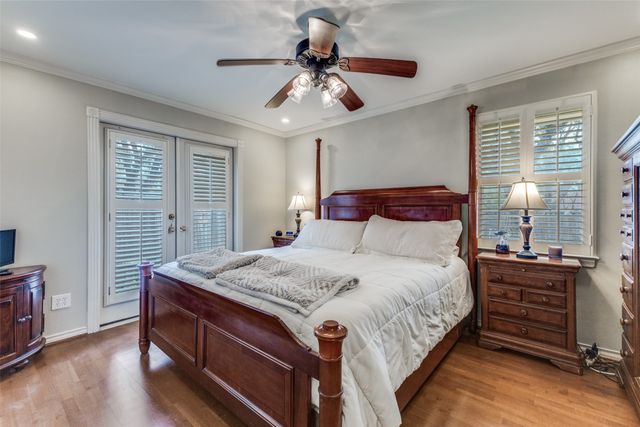 9936 Windlake Circle, Dallas, TX 75238