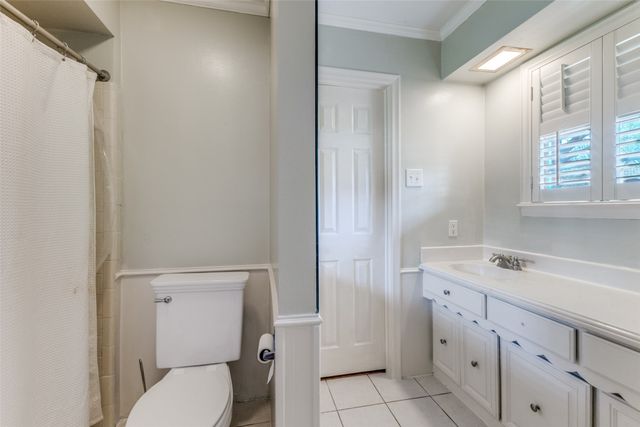 9936 Windlake Circle, Dallas, TX 75238