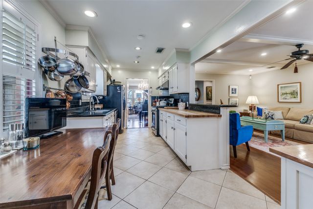 9936 Windlake Circle, Dallas, TX 75238