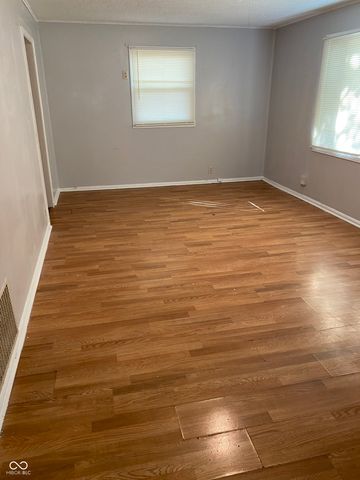 5778 E 30th Street, Indianapolis, IN 46218