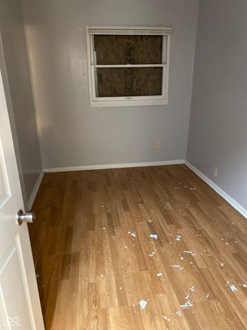 5778 E 30th Street, Indianapolis, IN 46218