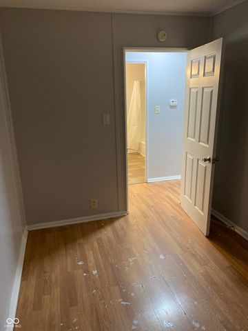 5778 E 30th Street, Indianapolis, IN 46218
