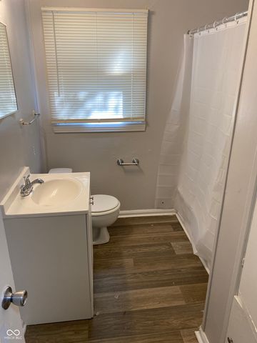 5778 E 30th Street, Indianapolis, IN 46218