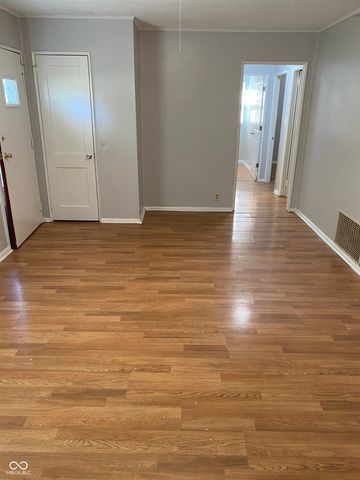 5778 E 30th Street, Indianapolis, IN 46218