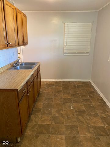 5778 E 30th Street, Indianapolis, IN 46218