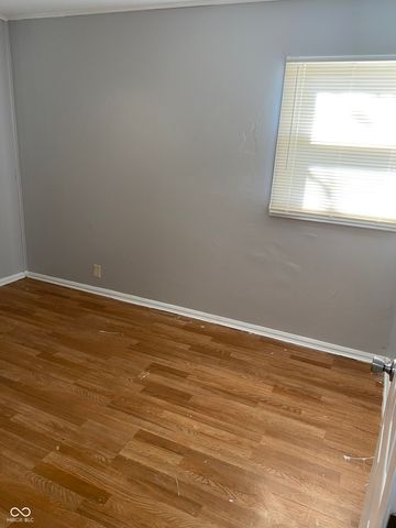 5778 E 30th Street, Indianapolis, IN 46218