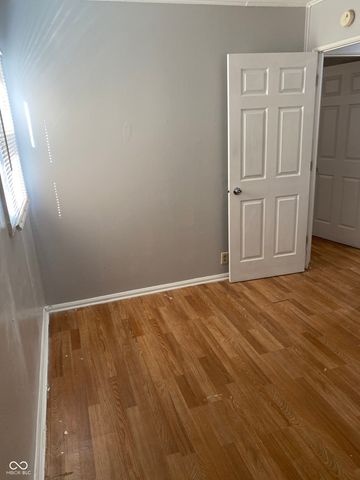 5778 E 30th Street, Indianapolis, IN 46218