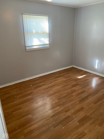5778 E 30th Street, Indianapolis, IN 46218