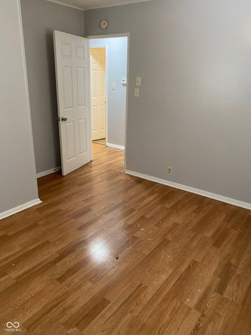5778 E 30th Street, Indianapolis, IN 46218