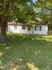5778 E 30th Street, Indianapolis, IN 46218