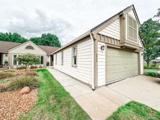 3540 Wedgewood Drive, Lapeer, MI 48446