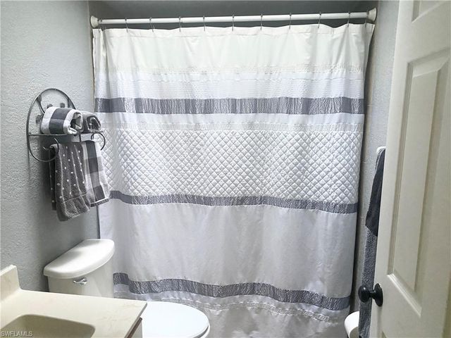 1640 Atares DR # 16, Punta Gorda, FL 33950