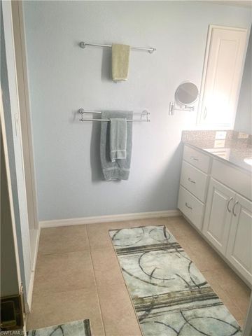 1640 Atares DR # 16, Punta Gorda, FL 33950