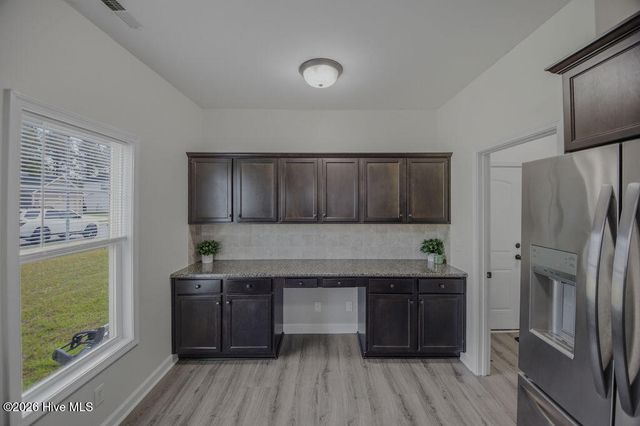 500 Shad Boat Court, Jacksonville, NC 28546