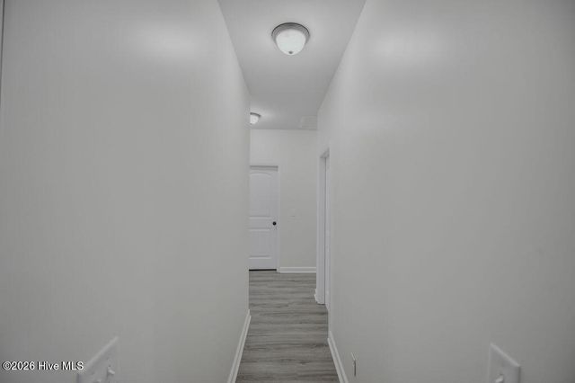 500 Shad Boat Court, Jacksonville, NC 28546