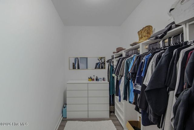 500 Shad Boat Court, Jacksonville, NC 28546