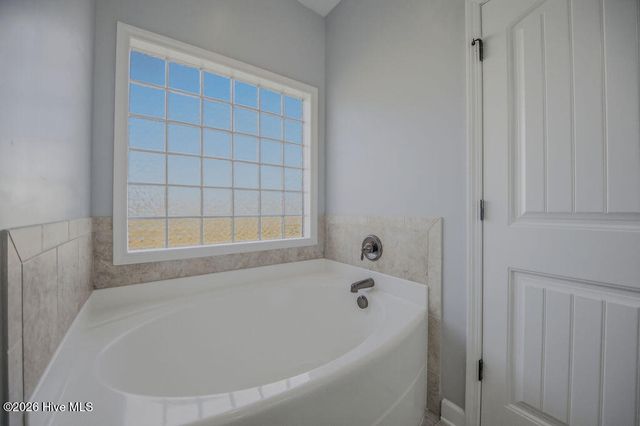 500 Shad Boat Court, Jacksonville, NC 28546