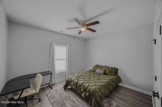 500 Shad Boat Court, Jacksonville, NC 28546