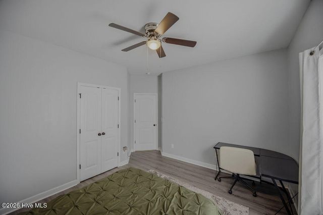 500 Shad Boat Court, Jacksonville, NC 28546