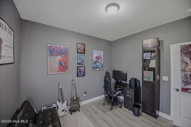 500 Shad Boat Court, Jacksonville, NC 28546