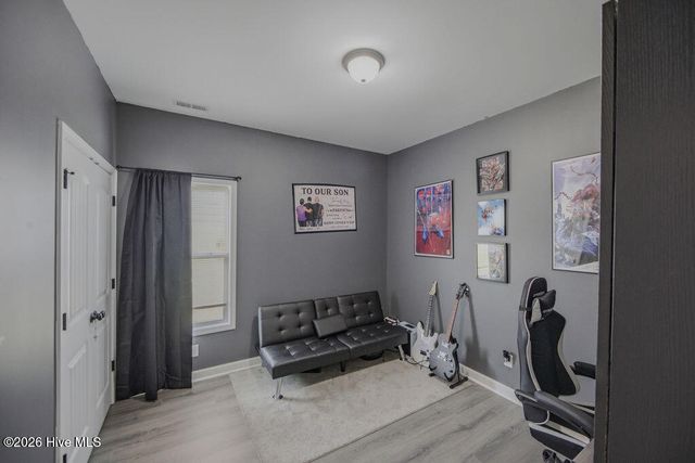 500 Shad Boat Court, Jacksonville, NC 28546