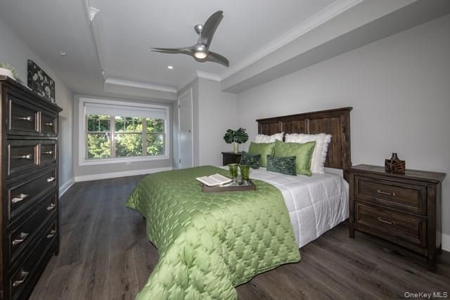 100 Glen Street N2318, Glen Cove, NY 11542