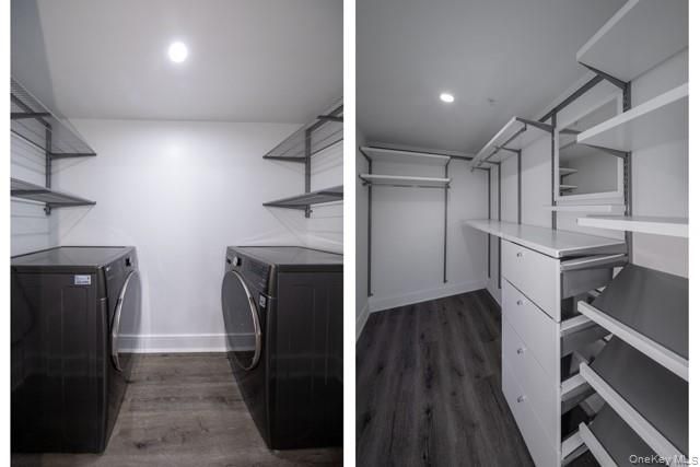 100 Glen Street N2318, Glen Cove, NY 11542