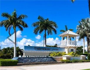 10641 Jackson Square DR, Estero, FL 33928