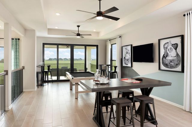 29627 Apple Glen Court, Fulshear, TX 77423