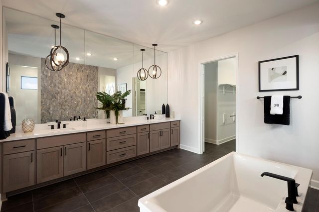 29627 Apple Glen Court, Fulshear, TX 77423