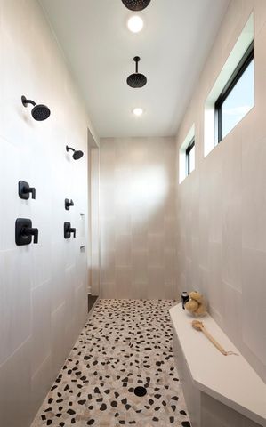 29627 Apple Glen Court, Fulshear, TX 77423