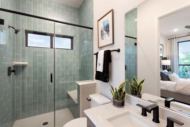 29627 Apple Glen Court, Fulshear, TX 77423