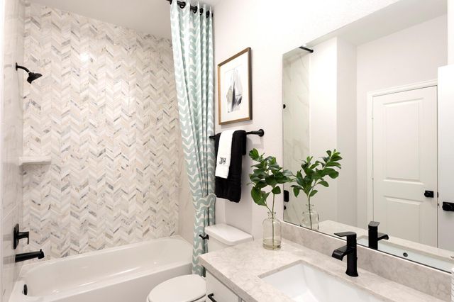 29627 Apple Glen Court, Fulshear, TX 77423