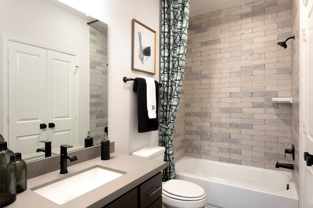 29627 Apple Glen Court, Fulshear, TX 77423