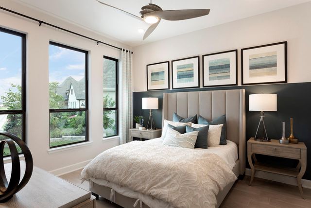 29627 Apple Glen Court, Fulshear, TX 77423