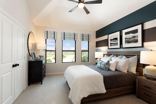 29627 Apple Glen Court, Fulshear, TX 77423