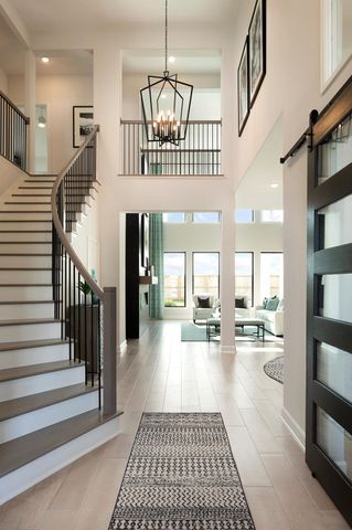 29627 Apple Glen Court, Fulshear, TX 77423