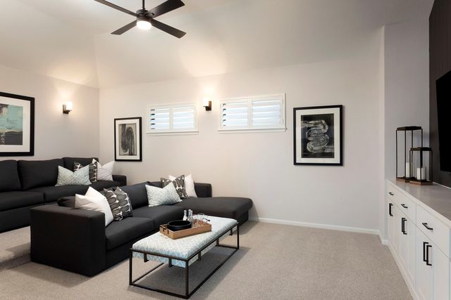 29627 Apple Glen Court, Fulshear, TX 77423